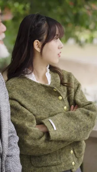 แม่ใหม่ไฉไลกว่าเดิม