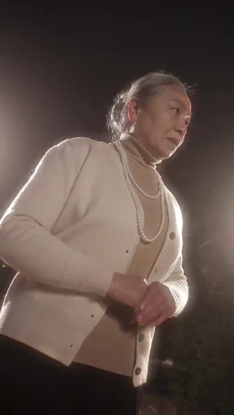 แม่ใหม่ไฉไลกว่าเดิม