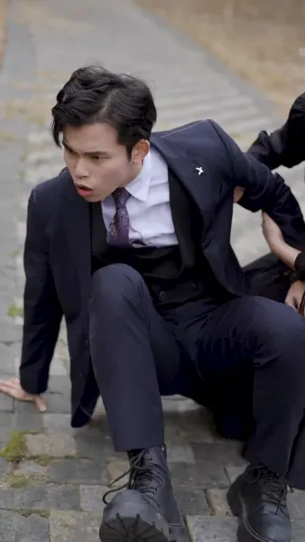 แม่ใหม่ไฉไลกว่าเดิม