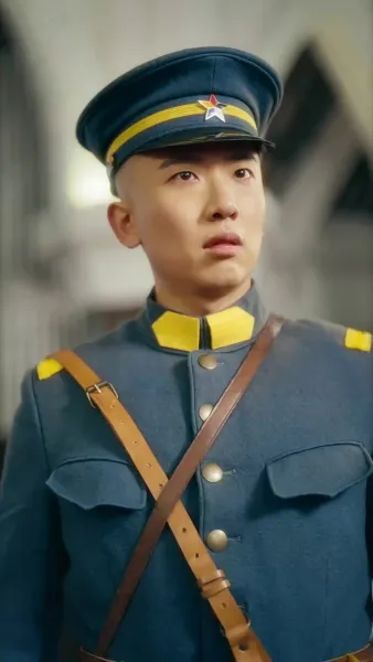 สมรสลวงกับนายพล