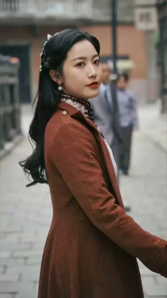 สมรสลวงกับนายพล