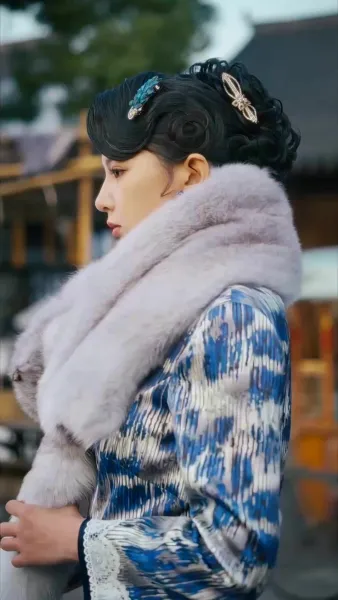 สมรสลวงกับนายพล