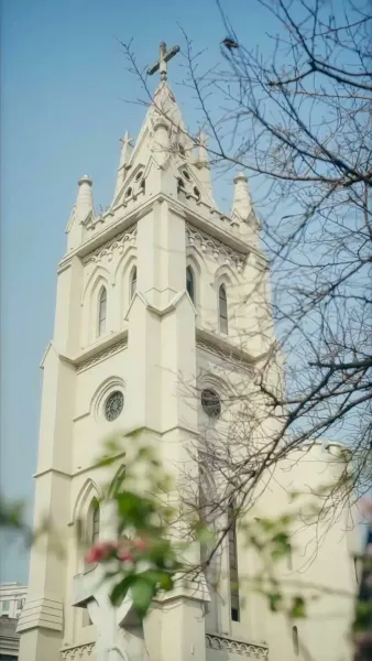 สมรสลวงกับนายพล