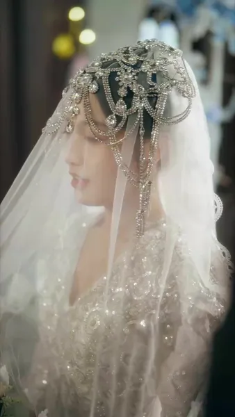 สมรสลวงกับนายพล