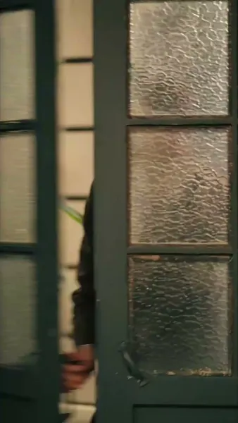 สมรสลวงกับนายพล