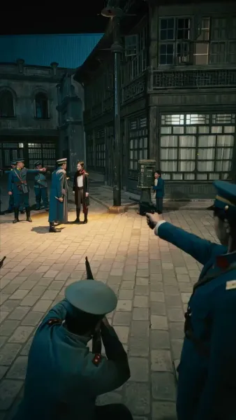 สมรสลวงกับนายพล