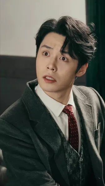 สมรสลวงกับนายพล