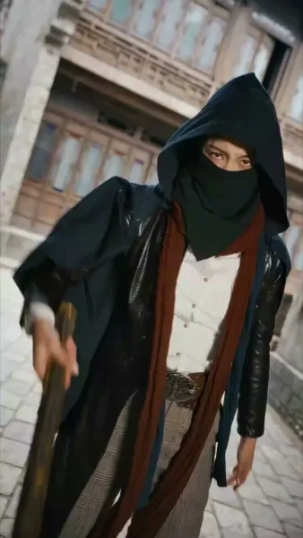 สมรสลวงกับนายพล