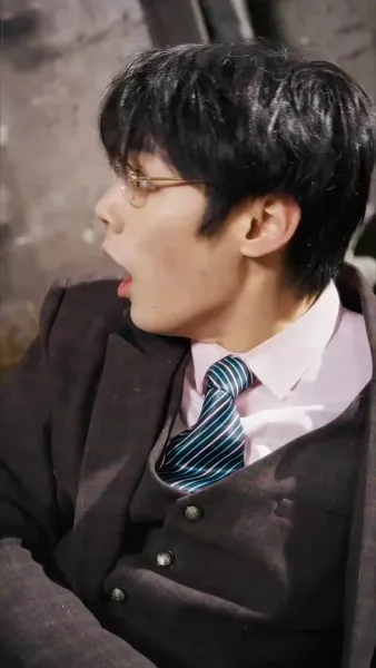 สมรสลวงกับนายพล