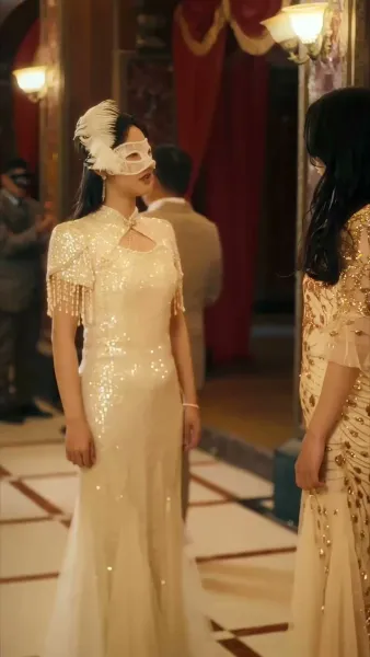 สมรสลวงกับนายพล