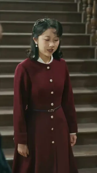 สมรสลวงกับนายพล