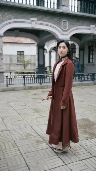 สมรสลวงกับนายพล