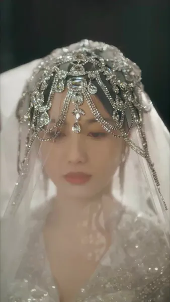 สมรสลวงกับนายพล