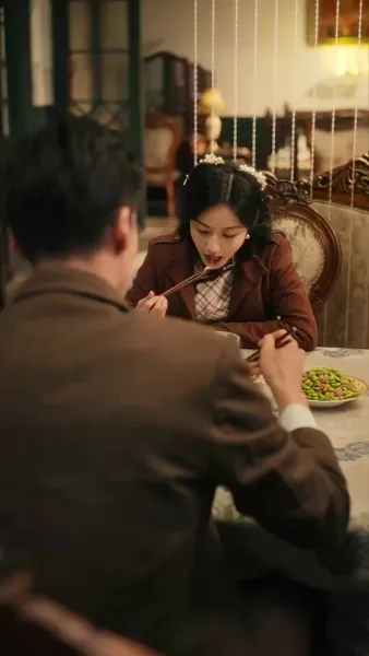 สมรสลวงกับนายพล