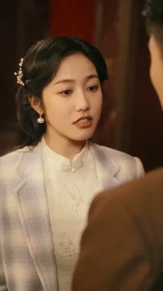 สมรสลวงกับนายพล