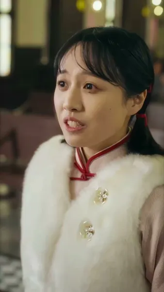 สมรสลวงกับนายพล