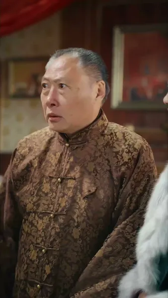 สมรสลวงกับนายพล