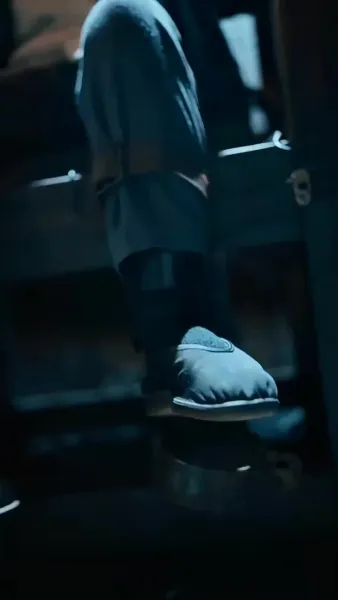 สมรสลวงกับนายพล