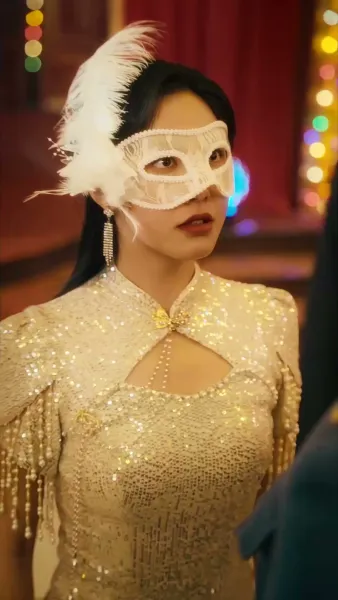 สมรสลวงกับนายพล