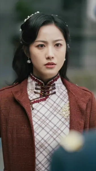 สมรสลวงกับนายพล