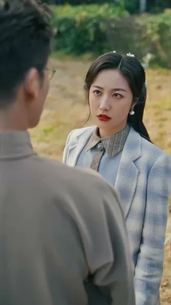 สมรสลวงกับนายพล