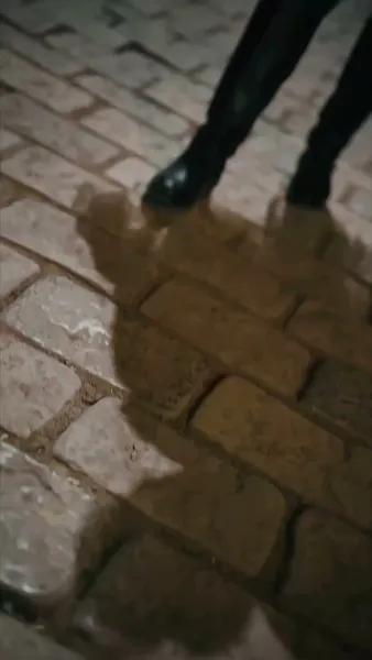 สมรสลวงกับนายพล