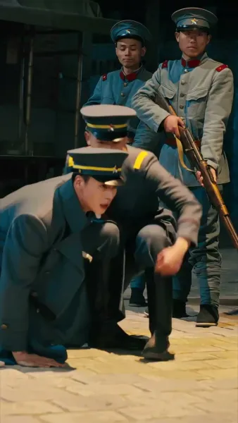 สมรสลวงกับนายพล