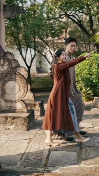 สมรสลวงกับนายพล