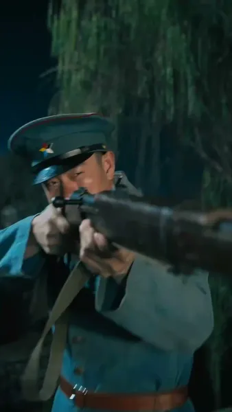 สมรสลวงกับนายพล