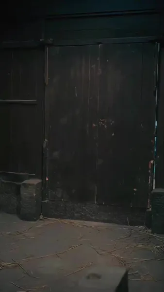 สมรสลวงกับนายพล