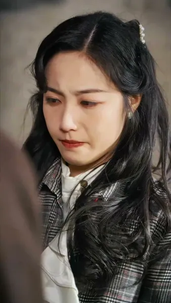 สมรสลวงกับนายพล