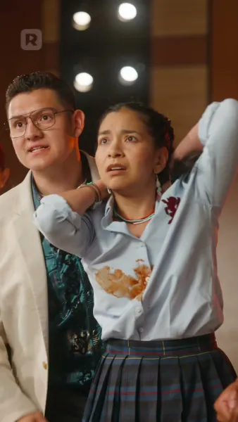 อำไพศิลา: ราชาแห่งอัครเทวา