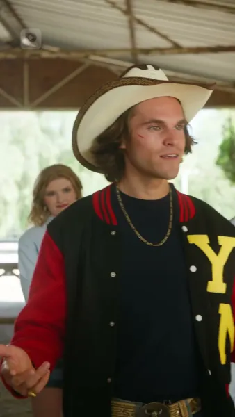 อำไพศิลา: ราชาแห่งอัครเทวา