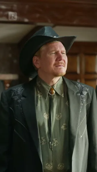 อำไพศิลา: ราชาแห่งอัครเทวา