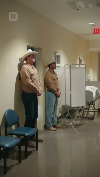 อำไพศิลา: ราชาแห่งอัครเทวา