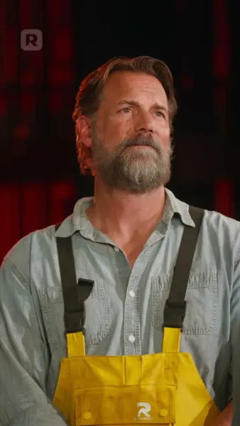 อำไพศิลา: ราชาแห่งอัครเทวา