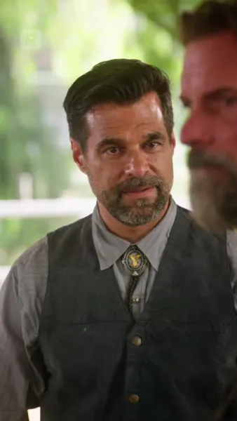 อำไพศิลา: ราชาแห่งอัครเทวา