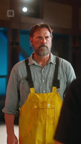 อำไพศิลา: ราชาแห่งอัครเทวา