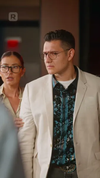 อำไพศิลา: ราชาแห่งอัครเทวา