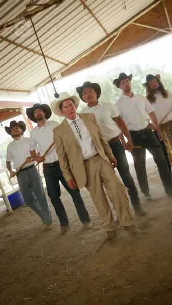 อำไพศิลา: ราชาแห่งอัครเทวา