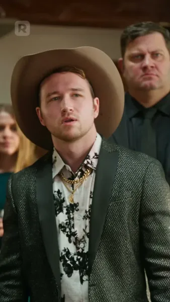 อำไพศิลา: ราชาแห่งอัครเทวา