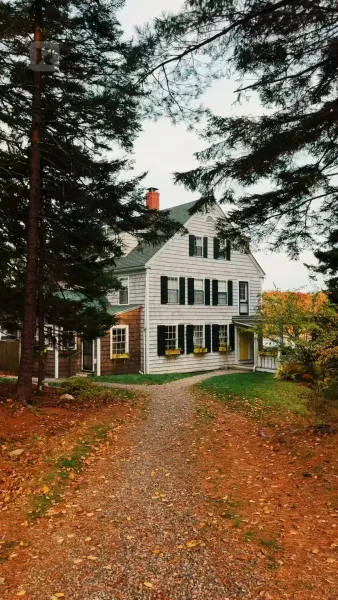 อำไพศิลา: ราชาแห่งอัครเทวา