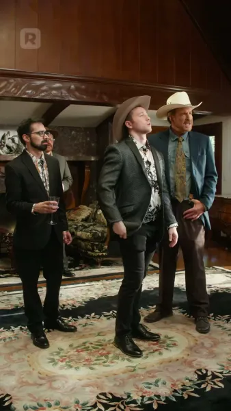 อำไพศิลา: ราชาแห่งอัครเทวา