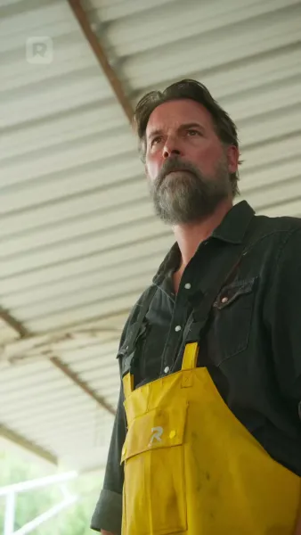 อำไพศิลา: ราชาแห่งอัครเทวา