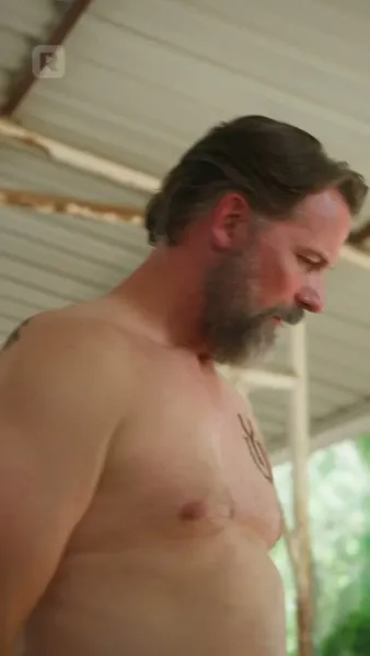 อำไพศิลา: ราชาแห่งอัครเทวา