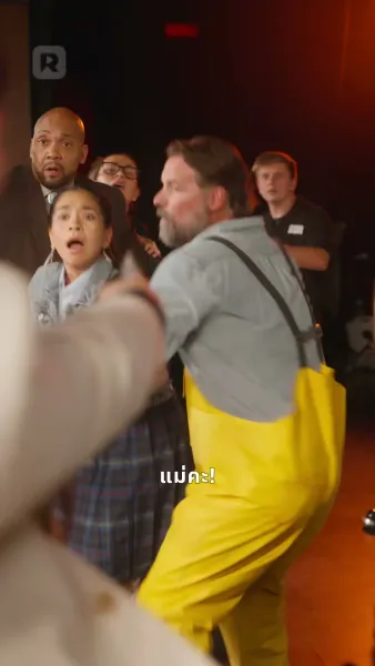 อำไพศิลา: ราชาแห่งอัครเทวา