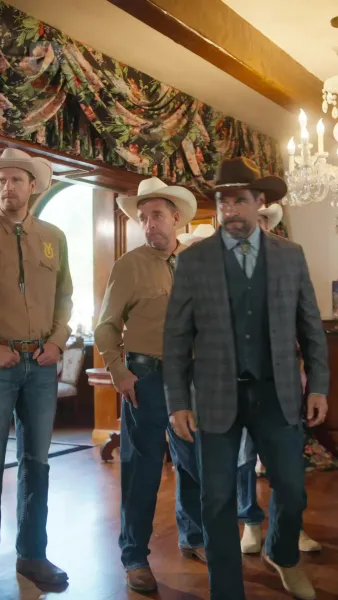 อำไพศิลา: ราชาแห่งอัครเทวา