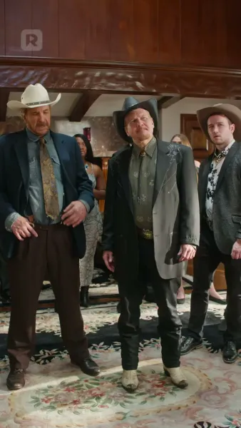 อำไพศิลา: ราชาแห่งอัครเทวา