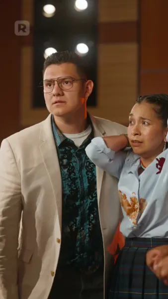 อำไพศิลา: ราชาแห่งอัครเทวา