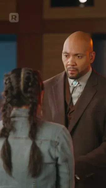 อำไพศิลา: ราชาแห่งอัครเทวา